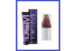 Diapason DCM DCM Hajfesték 100ml 7/3