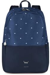 VUCH ZANE DOTTY - sportisimo - 27 090 Ft