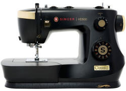 Singer VARRÓGÉP HD 500 (SINHD500)
