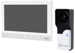 Somogyi Elektronic VIDEÓ KAPUTELEFON SZETT DPV260 (SOMDPV260)