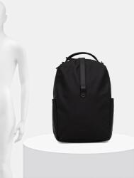 RAINS Раница 14890 Clip Front Backpack W3 (14890.01)
