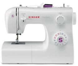 Singer VARRÓGÉP 2263 (SIN2263-00000)