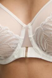 Chantelle сутиен (C15YMU) - answear - 131,02 лв