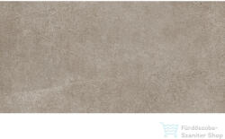 LOVE Ceramic Sense Grey In&Out 30x60 padlólap 108033 (108033)