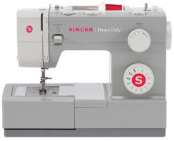 Singer VARRÓGÉP 4411 (SIN4411-00000)