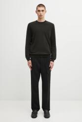 Paul Smith Кашмирен пуловер Paul Smith (M1R.278Y.N02497)