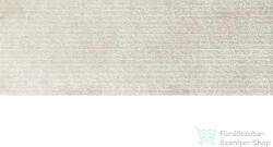 LOVE Ceramic Sense Scratch White 35x100 fali csempe 108039 (108039)