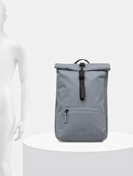 RAINS Раница Rains 13320 Rolltop Rucksack W3 (13320.147)