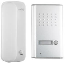 Somogyi Elektronic KAPUTELEFON DP02 (HOMDP02)