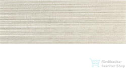 LOVE Ceramic Nest Comfy Grey 35x100 fali csempe 106770 (106770)