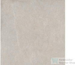 LOVE Ceramic Sense Light Grey In&Out 80x80 padlólap 108005 (108005)