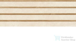 LOVE Ceramic Sense Nexus Beige 35x100 fali csempe LOV8767 (LOV8767)