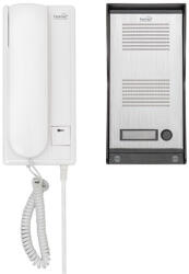 Somogyi Elektronic KAPUTELEFON DP 22 (HOMDP22)