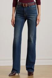 Lauren Ralph Lauren farmer - sötétkék 38 - answear - 79 990 Ft