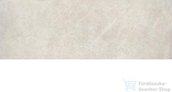 LOVE Ceramic Sense Light Grey 35x100 fali csempe 108038 (108038)