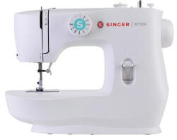 Singer VARRÓGÉP M1505 (SINM1505)