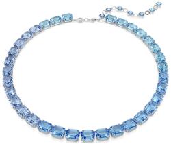 Swarovski Millenia nyaklánc - 5694136 (5694136)