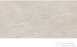 LOVE Ceramic Sense Light Grey In&Out 30x60 padlólap 108034 (108034)