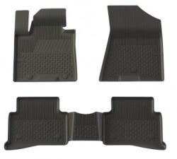 Rezaw-Plast Covorase Presuri Auto Tip Tavita 4.5D Ultra Hyundai Tucson III 2015-2020 (ALM HY-TCS015)