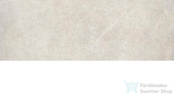 LOVE Ceramic Sense Light Grey 35x70 fali csempe 108017 (108017)