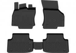 Rezaw-Plast Covorase Presuri Auto Tip Tavita 4.5D Ultra VW Passat B8 2014-2024 (ALM VW-PB8015)