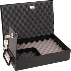  Diana GunBox minőségi piszolykazetta (fekete)