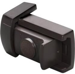 Burg Wächter WinSafe WR 60 Ablak-és ajtózár (barna)