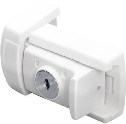 Burg Wächter WinSafe WZ 60 Ablak-és ajtózár (fehér)