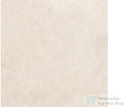 LOVE Ceramic Sense White In&Out 80x80 padlólap LOV2216 (LOV2216)