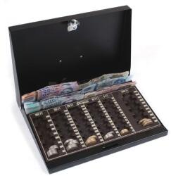  Miskolc Forintos pénztárkazetta