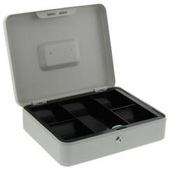 Burg Wächter Money 5030 pénzkazetta (30 cm, szürke)