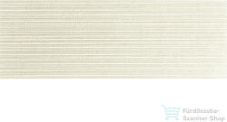 LOVE Ceramic Nest Comfy White 30x60 fali csempe104348 (104348)