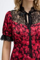 Never Fully Dressed Рокля Never Fully Dressed Cherry Lyla (NFDDR3187)