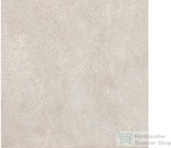 LOVE Ceramic Sense Light Grey In&Out 60x60 padlólap 108013 (108013)