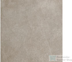 LOVE Ceramic Sense Grey Touch 60x60 padlólap LOV8789 (LOV8789)