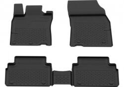 Rezaw-Plast Covorase Presuri Auto Tip Tavita 4.5D Ultra Nissan X-Trail T32 2013-2021 (ALM NS-XTRA14)