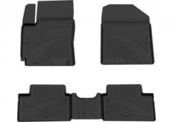 Rezaw-Plast Covorase Presuri Auto Tip Tavita 4.5D Ultra Hyundai I30 III 2016-2023 (ALM HY-I30016)