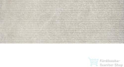LOVE Ceramic Sense Scratch Grey 35x100 fali csempe 108041 (108041)