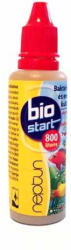  Neptun Biostart 40 ml (NEPBIOSTART200)