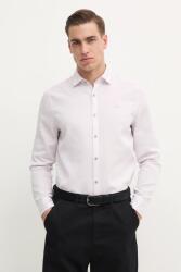 GUESS ing SUNSET - lila L