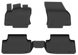 Rezaw-Plast Covorase Presuri Auto Tip Tavita 4.5D Ultra VW Tiguan II 2015-2024 (ALM VW-TGN016)