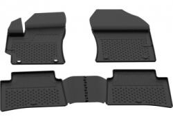 Rezaw-Plast Covorase Presuri Auto Tip Tavita 4.5D Ultra Toyota Corolla Sedan E210 2018-2025 (ALM TY-CRLH20)