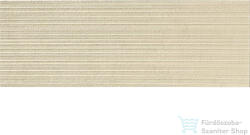 LOVE Ceramic Nest Comfy Beige 35x100 fali csempe 108537 (108537)