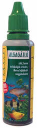  Neptun Algagátló 40 ml (nepalg200lit)