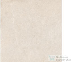 LOVE Ceramic Sense White In&Out 100x100 padlólap LOV8780 (LOV8780)