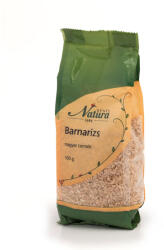  Natura barnarizs 500 g