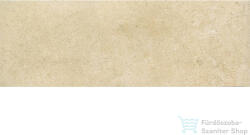 LOVE Ceramic Nest Beige 30x60 fali csempe 107424 (107424)