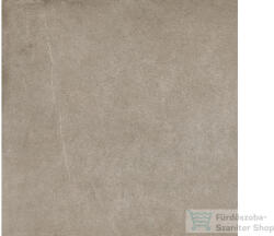 LOVE Ceramic Sense Grey In&Out 100x100 padlólap LOV8782 (LOV8782)