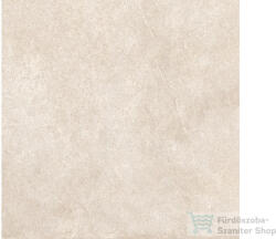 LOVE Ceramic Sense White In&Out 60x60 padlólap 108010 (108010)