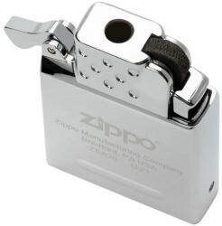 Zippo Eredeti Zippo Yellow Flame, benzines öngyújtó betét, tűzköves gyújtással, gázzal tölthető (Z-37105-152108)